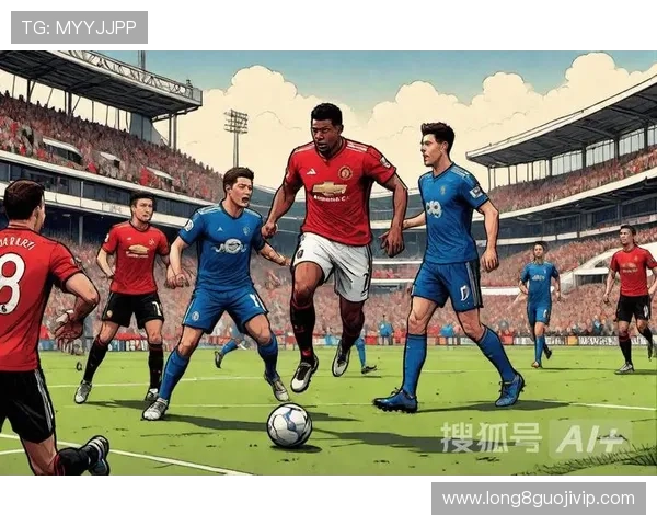 富勒姆足球俱乐部历史沿革及其在英超联赛中的崛起与挑战