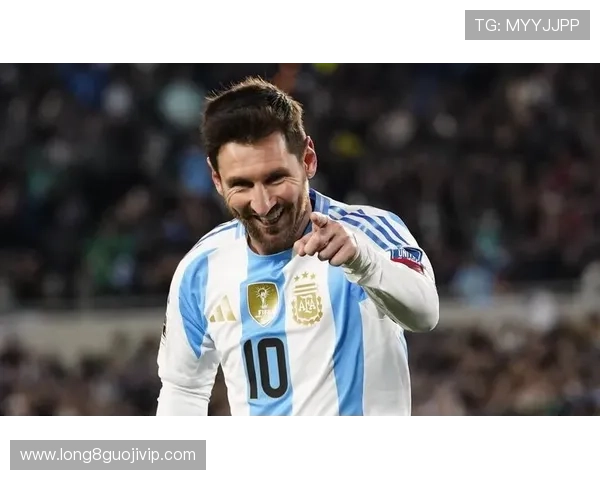 梅西加盟国际米兰，正式开启意甲新篇章，足球世界迎来全新竞争局面