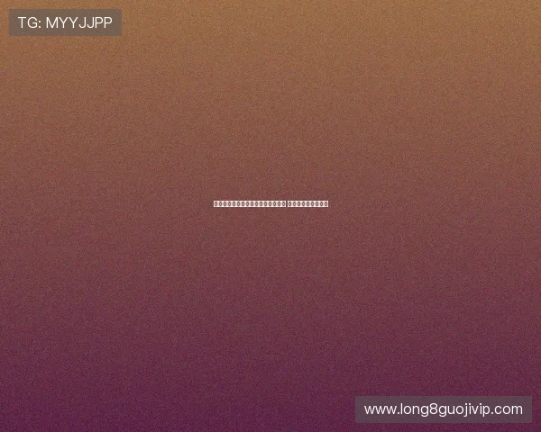 沃特福德俱乐部宣布新任主教练上任 并启动球队重建计划